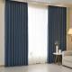 China Guangdong Soundproof Curtains Market Supply Shipping Forwarder Service