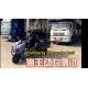 chinese adult tricycles enclosed/electric tricycles/ three-wheeled trucks