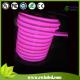 240V Flex LED Purple Neon light /Neon light (Flexible LED Neon Tube)