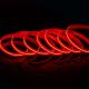 Cold White Super Bright RGB Flexible Suppliers 896 12v 24v  Cob Led Strip Light