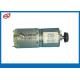 A009399 ATM Machine Parts NMD100 NMD050 Dispenser NF300 Pick Motor