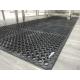 100% NBR Anti Fatigue Matting System Soser Floor Scrubber Parts