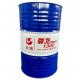 Great Wall 170KG Barrel Diesel Engine Oil Industrial Lubricants From China
