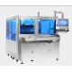 2mL - 30mL Vial Machine Freeze Dried Powder Residual Oxygen Inspection Machine