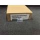 6es7322 1bl00 0aa0 Siemens Module With High Quality And One Year Warranty
