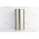 Engine Cylinder Liner Sleeve Doosan D1146 65.01201-0050 Dia 111mm