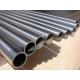 Hot sell Hastelloy C276 Silver Pipe For Electronics, Industrial, Medical