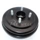 Export Rear wheel brake drum assy For Chevrolet AVEO 96471783 96471771