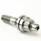 Gr5 Carbon Titanium Stud Bolt Bicycle M8 Auto Engines