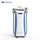 2018 Newly!! Cryolipolysis Slim cryotherapy slimming machine Freeze Fat dissolving machin