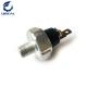 QSX15 ISX15 engine parts Dongfeng A2300 pressure switch 4900582