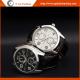 021C Fashion Business Watches Unisex Classic Luxury Quartz Analog Watch Man Women's Watch