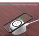 High Performance Qi Wireless Charging Pad 3 USB Output  Wireless Phone Charger