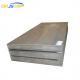 310 309 308 304 316 Stainless Steel Sheet Metals Alloys 321H 321 3mm 4mm 10mm Thickness