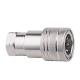 Cb-spl-10f-iso-7241-a Hydraulic Quick Coupling For Quick And Secure Connections