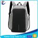 Waterproof Laptop Backpack / Lightweight Computer Backpack With USB Charging Port