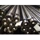 AISI Standard Stainless Steel Round Rod 1.2316 1.2083 420 4Cr13 Abrasion Resistance
