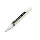 RoHS Conductive Ink Pen 6 Ml Capacity , Electric Circuit Pen For DIY