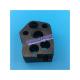 43.010.035, FOR MO, HD BEARING PLATE OS, HD NEW PARTS