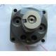 diesel engine pump rotor head oem 1468376005 for truck application, 6 cylinder head rotor