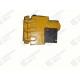 12C0706 Pilot Unloader Valve , 6.38KG Hydraulic Unloading Valve