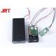 Phone Tablet Long Range Proximity Sensor , 40m Bluetooth Laser Ranging Module