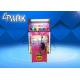 Coin Operated Machine Real Shooting Experience simulator game machine video arcade machine