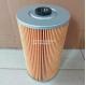 OEM 15607-1560 S1560-72261 LF3511 LF3801 P550379 P502201 P7053 59165 LP5578 O-1308 ECO Oil Filter Element for Japanese Trucks