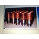 Tool joint for drill pipe NC26~NC50;5-1/2FH;6-5/8FH