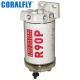 Racor R90p Filter Diesel Fuel Water Separator Filter Racor Filter