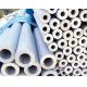19mm OD Carbon Seamless Steel Pipe TP316 TP304 Stainless Steel Pipe