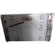LTI460HN03 LCD Video Wall 46 Inch 1920*1080 For Digital Signage