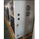 Industrial Hot Water Hydronic Heat Pump 1120 * 490 * 710mm Long Operating Life