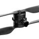 9X12 Coaxial Drone Arm Set  Brushless Motor High Efhciency