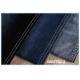 11oz Fleece Finish Stretchy Jeans Material For Winter Women Jeans