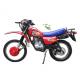 Hongli Powerful  250cc dirt bike  dual sport motor cross off road motorcycle dirt bike 250cc