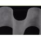 75gsm Spunbond Non Woven Polypropylene Fabric For Mattress Strong Strength