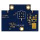 0.2mm-6.0mm Copper Base Board Metal Core PCB Manufacturer Single Side