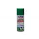 Horse / Sheep Animal Marking Paint High Spray Rate High Visible &Long Lasting