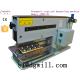 Pcb Separator Printed Circuit Board Equipment For Pre-scored PCBs