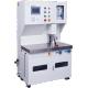 ISO-29463 Mask Particle Filtration Efficiency ( PFE ) Test Machine