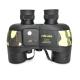 Bak-4 Prisms Waterproof 7x50 Compact Hunting Binoculars