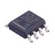New and Original TL331IDBVRQ1 TL331IDBVR TL317CDR SOT23-5 BOM Module Mcu Microcontrollers Ic Chip Integrated Circuits