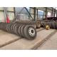 21 - 24 Trailer Tyres 12.00R20 Trailer Wheels And Tyres