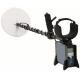 GPX4500/5000 Gold Metal Detector and Under Ground Metal Detector