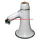 25 W Megaphone with Inbuilt Microphone with Waterproof Bluetooth