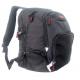 Multi Function Sports Day Backpack