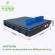 CTS Port AGV Ev Lithium HV Battery Pack 500v 200AH 100kwh 80kwh