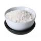 High Whiteness Calcined Kaolin Powder For Organic Polymer Industry
