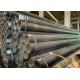 ERW Steel Pipe , Electric Resistance Welded Steel Pipe , HFW Pipe